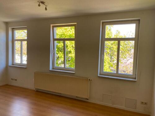 Foto - 1 Raum Wohnung in 98701 Großbreitenbach 30,4 qm