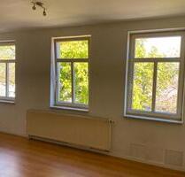 1 Raum Wohnung in 98701 Großbreitenbach 30,4 qm - Weimar Ehringsdorf