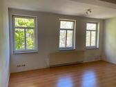 Foto - 1 Zimmer Etagenwohnung zur Miete in Weimar