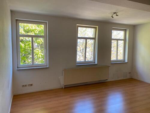 Foto - 1 Zimmer Etagenwohnung zur Miete in Weimar