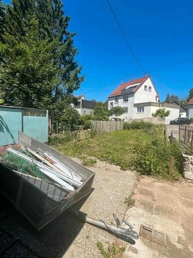 Foto - Einfamilienhaus in Mandelbachtal zum Kaufen