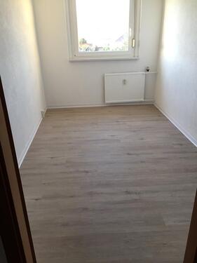 Foto - ... mit Balkon ! - 340,00&nbsp;EUR Kaltmiete, ca.&nbsp; 54,00&nbsp;m&sup2;