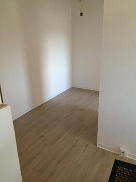 Foto - Etagenwohnung in Heringen/Helme zur Miete