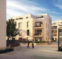 Bei VIVAWEST die Sonnenstrahlen auf dem eigenen Balkon genießen. - Mönchengladbach Nord Bei VIVAWEST die Sonnenstrahlen auf dem eigenen Balkon genießen. - Mönchengladbach Nord