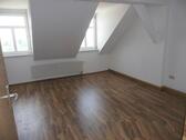Foto - 3 Zimmer Dachgeschoßwohnung zur Miete in Riesa