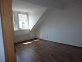 Foto - Dachgeschoßwohnung in Riesa zur Miete