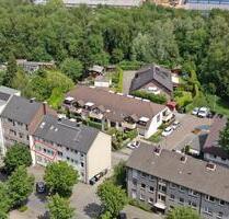 Modernisierte 2,5-Zimmer-Wohnung 59 m² Ruhige Lage 44625 Herne