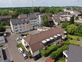 Foto - 2.5 Zimmer Etagenwohnung zur Miete in Herne