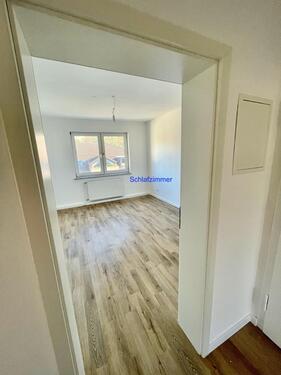 Foto - 2.5 Zimmer Etagenwohnung in Herne