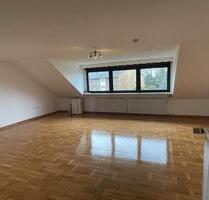 Helle 2 Zimmer Wohnung - 470,00&nbsp;EUR Kaltmiete, ca.&nbsp; 77,00&nbsp;m&sup2; in Duisburg (PLZ: 47198) Essenberg
