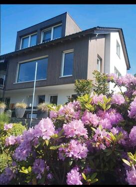 Foto - Haus zu verkaufen - 770.000,00&nbsp;EUR Kaufpreis, ca.&nbsp; 189,00&nbsp;m&sup2;