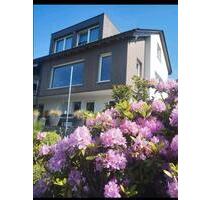 Haus zu verkaufen - 770.000,00&nbsp;EUR Kaufpreis, ca.&nbsp; 189,00&nbsp;m&sup2; in Baiersbronn (PLZ: 72270)