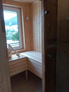 Foto - 10 Zimmer Einfamilienhaus in Baiersbronn