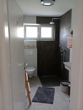 Foto - Einfamilienhaus in Baiersbronn zum Kaufen