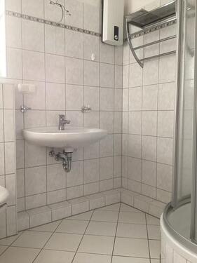 Foto - 3 Zimmer Etagenwohnung in Bremen