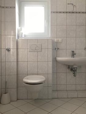 Foto - Etagenwohnung in Bremen zur Miete