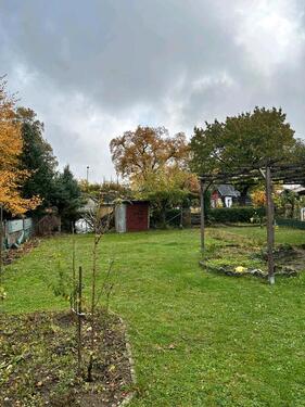 Foto - Grundst&uuml;ck zur Miete in Goslar