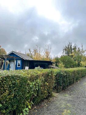 Foto - Grundst&uuml;ck in Goslar zur Miete