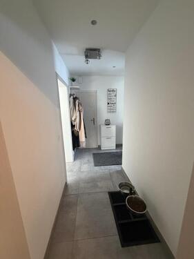 Foto - Doppelhaushälfte in Sottrum zur Miete