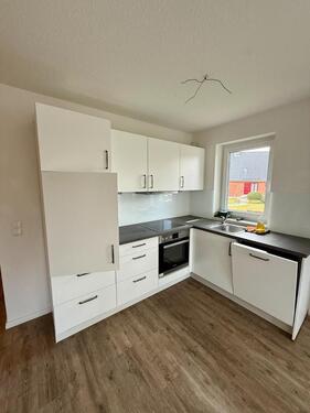 Foto - 2 Zimmer Etagenwohnung zur Miete in Ascheberg (Holstein)