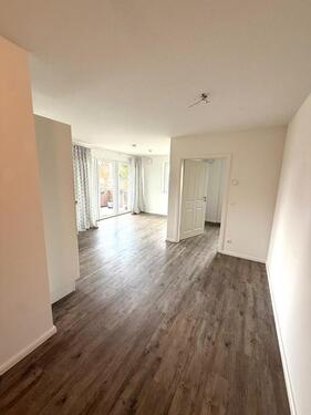 Foto - 2 Zimmer Etagenwohnung in Ascheberg (Holstein)