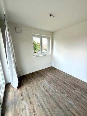 Foto - Etagenwohnung in Ascheberg (Holstein) zur Miete