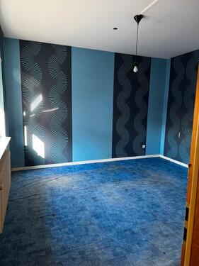 Foto - 4 ZKB Neunkirchen Nähe NK-Oberstadt und Stadtpark