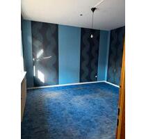 4 ZKB Neunkirchen Nähe NK-Oberstadt und Stadtpark - Spiesen-Elversberg