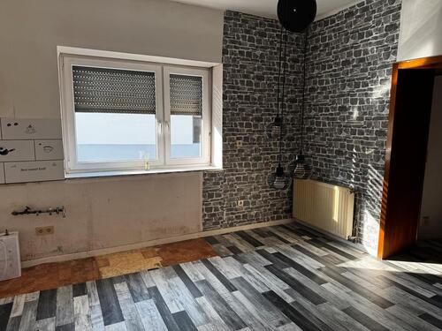 Foto - 2 Zimmer Etagenwohnung zur Miete in Spiesen-Elversberg