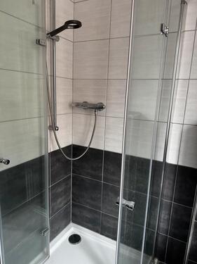 Foto - 2 Zimmer Etagenwohnung in Spiesen-Elversberg