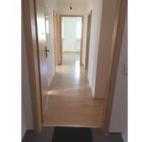 ⭐⭐⭐⭐⭐ 4 Zimmer Wohnung❌SOFORT❌EBK❌Solarstrom❌1-2 Mieter❌3+1 ZKB - Geislingen an der Steige