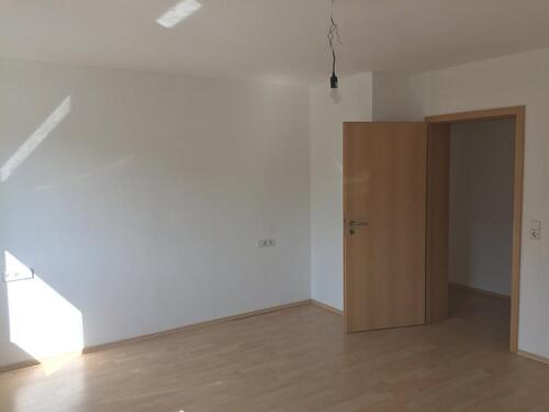 Foto - 4 Zimmer Etagenwohnung zur Miete in Geislingen an der Steige