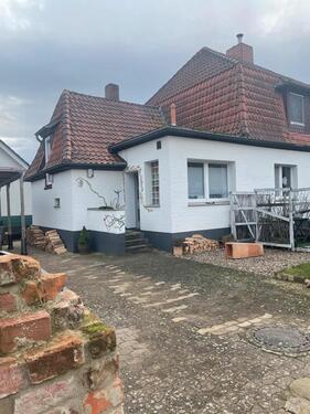 Foto - 10 Min. Zu Fuß in die schönste Innenstadt im Landkreis Hannovers