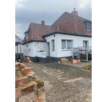 10 Min. Zu Fuß in die schönste Innenstadt im Landkreis Hannovers - Wunstorf