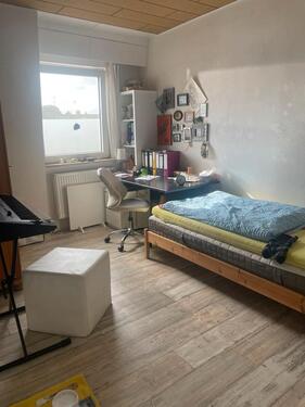 Foto - Doppelhaushälfte in Wunstorf zum Kaufen