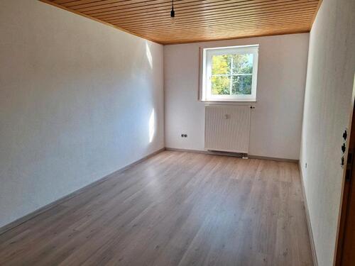 Foto - 3 Zimmer Etagenwohnung zur Miete in Schierling