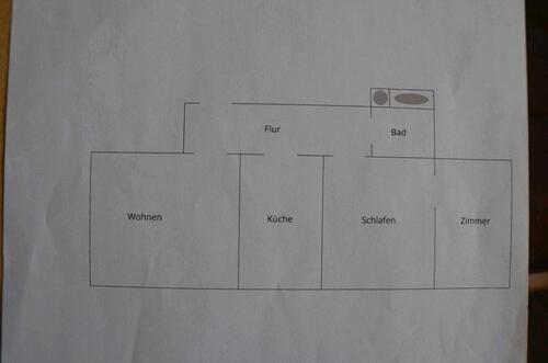 Foto - 