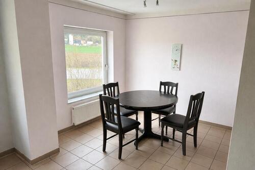 Foto - andere in Burglengenfeld