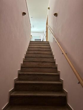 Foto - andere in Burglengenfeld zur Miete