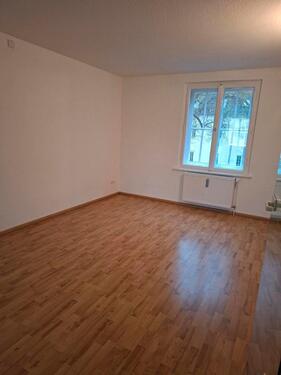 Foto - günstige 2-Zimmer-Wohnung - 489,00&nbsp;EUR Kaltmiete, ca.&nbsp; 48,00&nbsp;m&sup2;