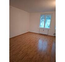 günstige 2-Zimmer-Wohnung - 489,00&nbsp;EUR Kaltmiete, ca.&nbsp; 48,00&nbsp;m&sup2; in Wolfsburg (PLZ: 38446) Almke