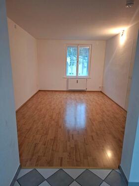 Foto - 2 Zimmer Etagenwohnung in Wolfsburg