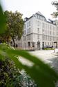 Foto - NEU!!! Schöne 2 Zimmer- Erdgeschosswohnung mit Terrasse in Chemnitz