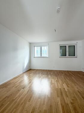 Foto - Maisonettenwohnung in Leipzig zur Miete