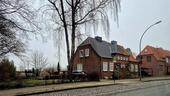 Foto - Charmante Doppelhaushälfte in Itzehoe