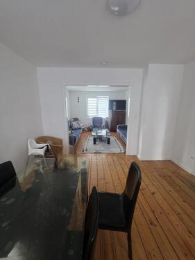 Foto - Doppelhaushälfte in Itzehoe zur Miete