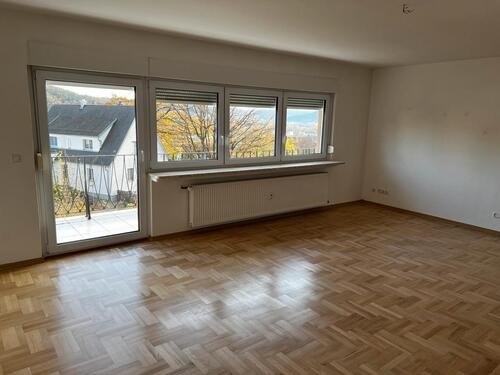 Foto - 4-Zimmer-Wohnung in Lohr am Main