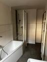 Foto - 4 Zimmer Etagenwohnung in Lohr am Main