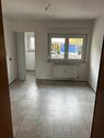 Foto - Etagenwohnung in Lohr am Main zur Miete
