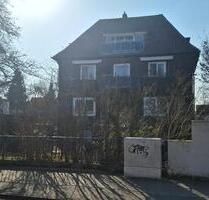 3 Zimmer Eilenriedeblick Waldheim mit Balkon - Hannover Döhren-Wülfel